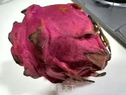 Make Banana-crubber step 0