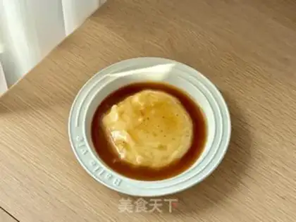 Make Mashed potatoes step 8