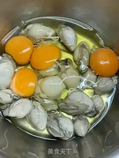 Make Pelican omelet step 4