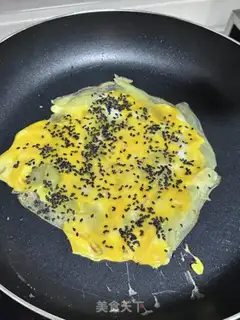 Make Potatocakes step 3