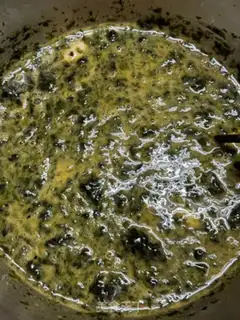 Make Mashed potatoes step 10
