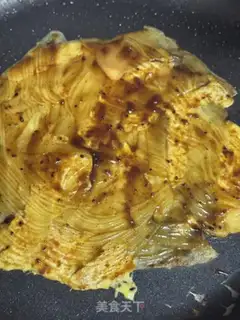 Make Potatocakes step 4