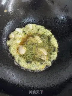Make Pelican omelet step 7
