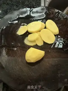 Make Potato mashed cheese step 0