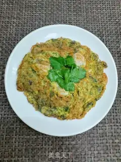 Make Pelican omelet step 10