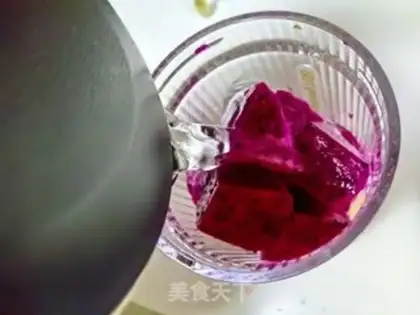 Make Banana-crubber step 4