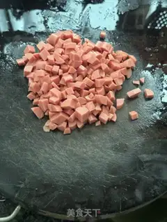 Make Potato mashed cheese step 3
