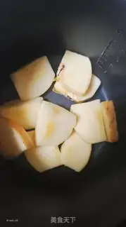 Make I