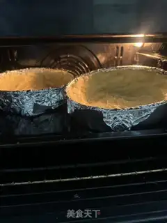 Make Potato mashed cheese step 9