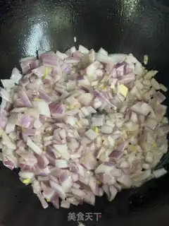 Make Potato mashed cheese step 10