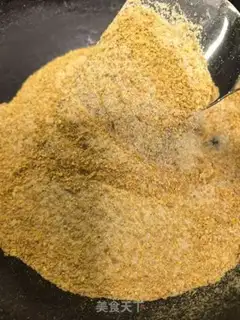 Make Artificial grapefruit salt step 6