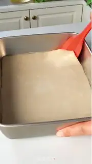 Make Donkey rolls step 6