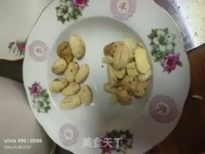 Make Pineapple
