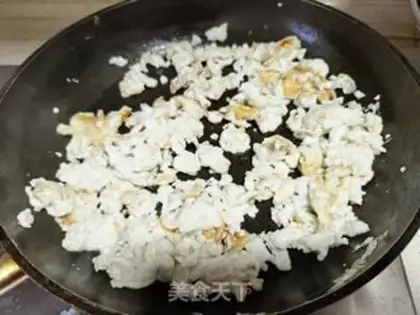 Make Crabs step 7