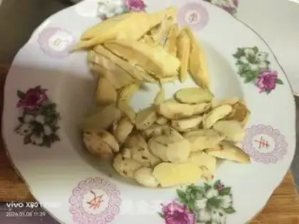 Make Pineapple