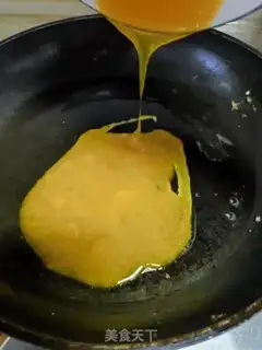 Make Crabs step 9