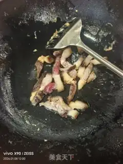 Make Pineapple