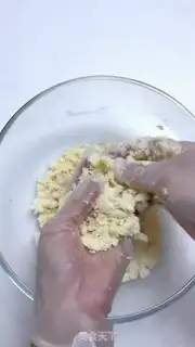 Make Onion pork chops step 3