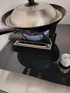 Make ♪ A potion pie ♪ step 6