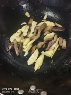Make Pineapple
