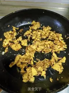 Make Crabs step 11