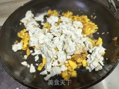 Make Crabs step 12