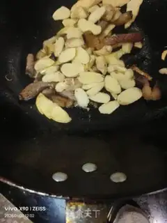 Make Pineapple