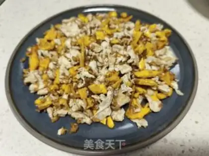 Make Crabs step 14