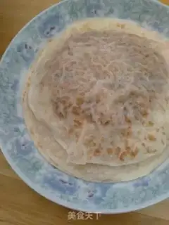 Make ♪ A potion pie ♪ step 9