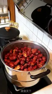 Make Pie step 2