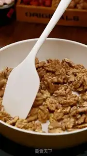 Make Pie step 3