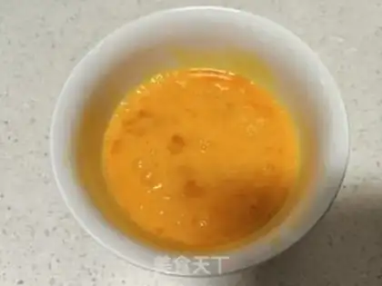 Make Pumpkin soup step 14