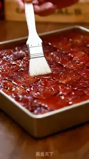 Make Pie step 8