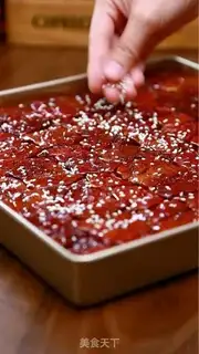 Make Pie step 9