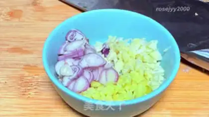 Make It