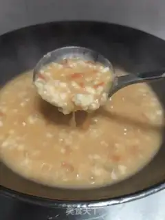 Make Pumpkin soup step 21