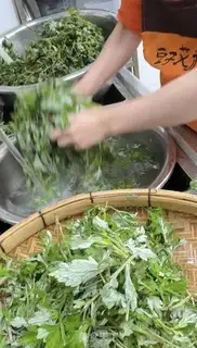 Make Zhangqing