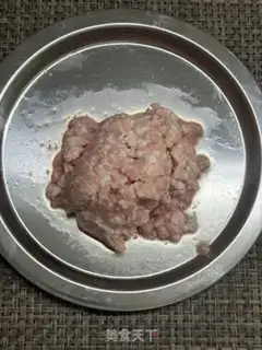 Make Delicious fried shrimp step 4