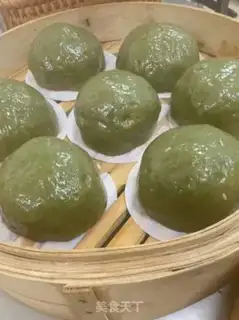 Make Zhangqing