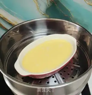 Make Delicious eggs step 3