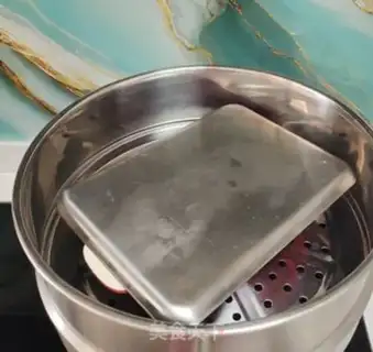 Make Delicious eggs step 4