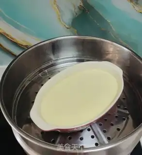Make Delicious eggs step 5