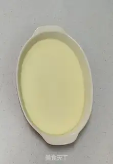 Make Delicious eggs step 6
