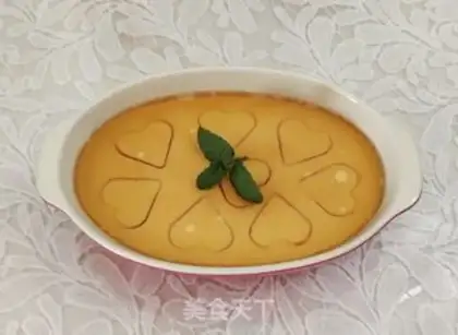 Make Delicious eggs step 7