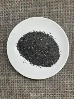 Make Sesame paste step 0