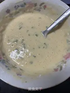 Make Fries, mushrooms step 1