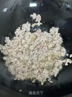 Make Pork-meat-poo step 3