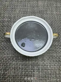 Make Sesame paste step 9