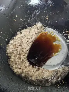 Make Pork-meat-poo step 4
