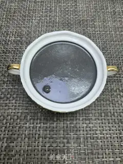 Make Sesame paste step 10